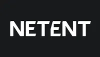 NetEnt