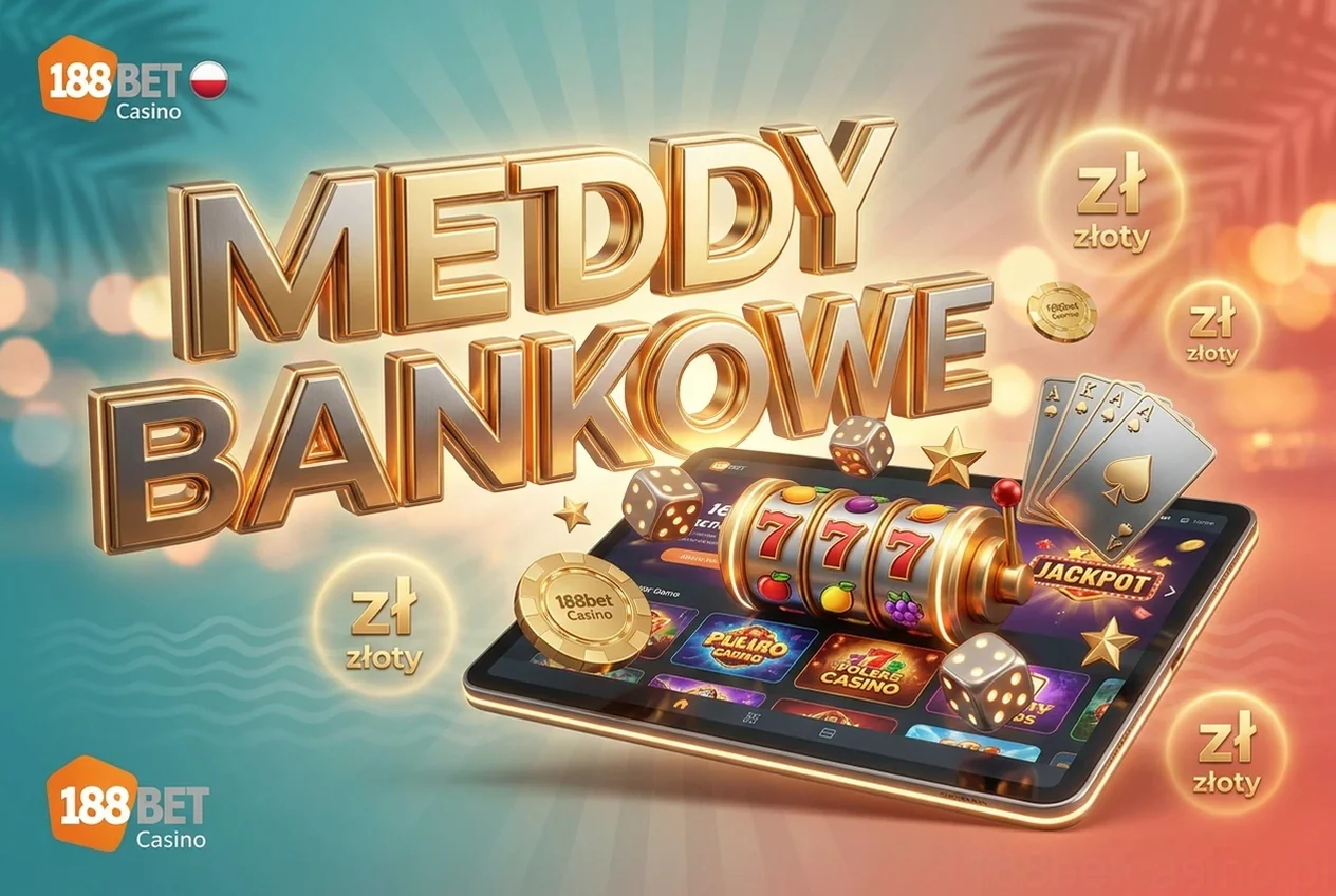 Metody Bankowe
